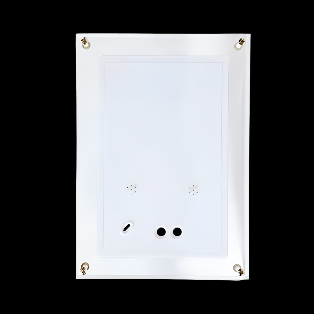 Digital Photo Frame