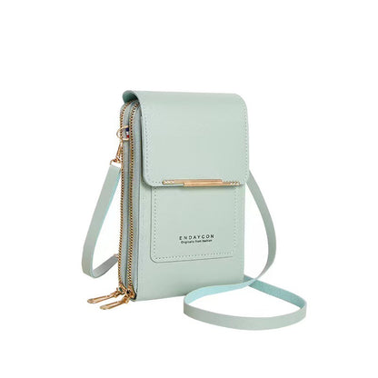 Little Shoulder Bag