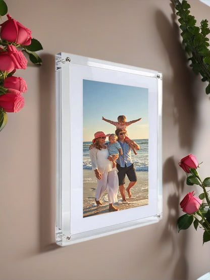 Digital Photo Frame