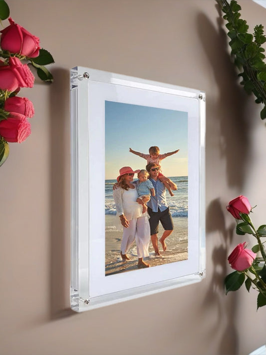 Digital Photo Frame